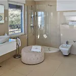 Apartment Oliva Allegra *