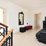 Oliva Allegra Apartment Split