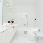 Apartment Oliva Allegra Split