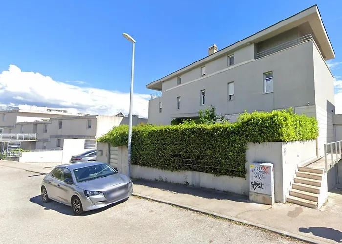 Oliva Allegra * Split